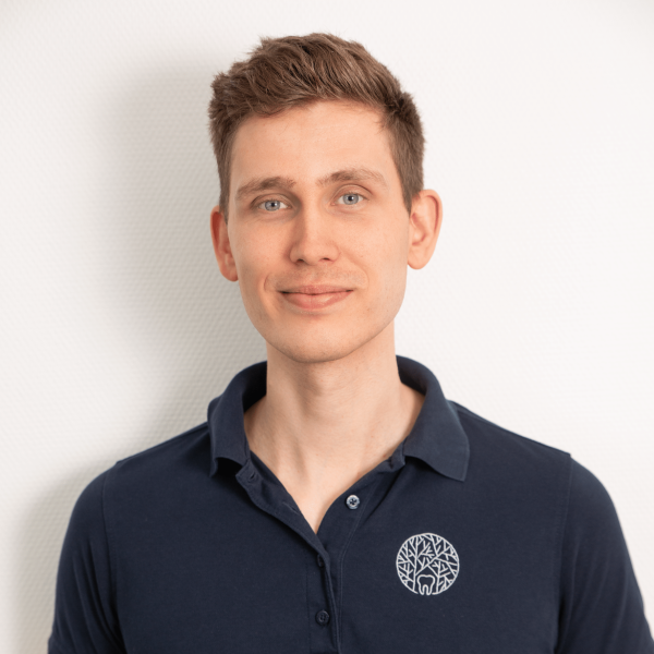 Zahnarzt Dr. Christian Heckemann Eutingen