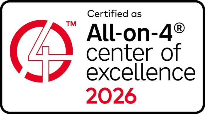 All-on-4® Excellence Center zertifizierte Zahnkonform Praxen in Pforzheim und Entringen