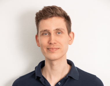 Zahnarzt Dr. Christian Heckemann Eutingen