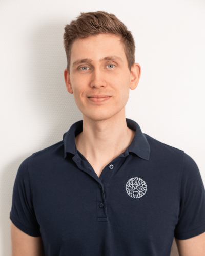 Zahnarzt Dr. Christian Heckemann Eutingen